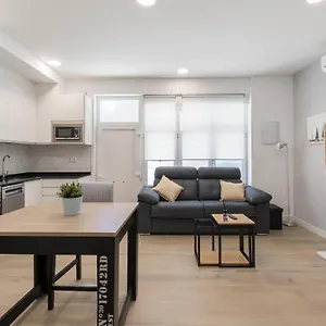 4torres Homes - Laura Madrid